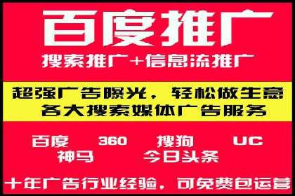 某某sem公司案例解析：如何运用SEM策略助力企业增长